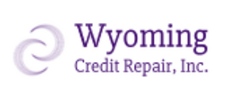 Wyoming Credit Repair